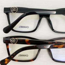 Picture of Chanel Optical Glasses _SKUfw54107743fw